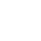 Follow us on Facebook